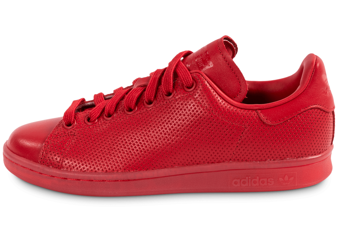 adidas stan smith homme rouge adidas stan smith homme rouge